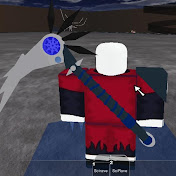 Profile Picture of Jose Nevarez (@josenevarez3548) on Youtube