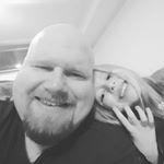 Profile Picture of scott.azevedo (@scott.azevedo) on Instagram