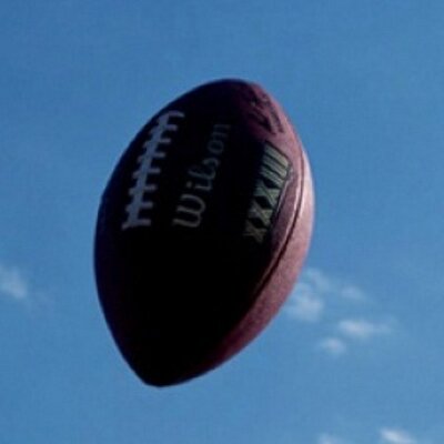 Profile Picture of Jason Vallee (@JayVallee31) on Twitter