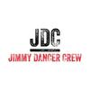 Profile Picture of Jimmy Dancer (@@jimmydancercrew) on Tiktok