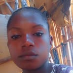 Profile Picture of Lucia Richard (@Lucia-Richard) on Facebook