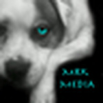 Profile Picture of Alexander Gonzalez (@mrk media) on Flickr