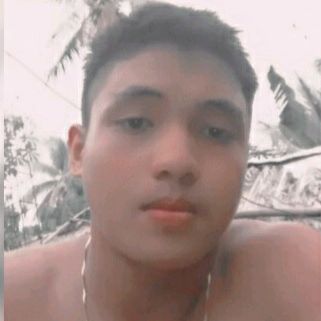 Profile Picture of Alvin catantan (@victorcatantan) on Tiktok