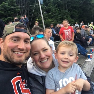 Profile Picture of Michael Breuer (@michaelpbreuer) on Twitter