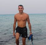 Profile Picture of Michael Denaro (@michael.denaro.1) on Facebook