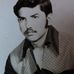 Profile Picture of Humberto Barba (@humberto.barba.944) on Facebook