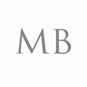 Profile Picture of Mike Briggs Photography (@mikebriggsphoto) on Youtube