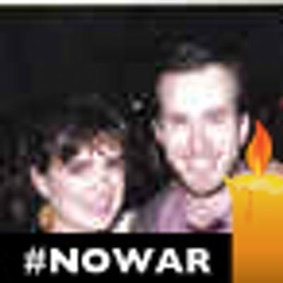 Profile Picture of Scott F. Hartshorn (@ednoon) on Twitter