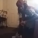 Profile Picture of Jermaine Hemphill (@xxghostdread) on Instagram