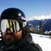 Profile Picture of Lars Jacob Schneekloth Christiansen (@lars.j.christiansen.3) on Facebook