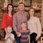 Brandon Lovering - Instagram Profile Picture of Brandon Lovering (@brandontlovering) on Instagram