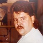 Profile Picture of Rick Courtemanche (@rickcourtemanche) on Instagram