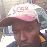 Profile Picture of James Mburu (@mburu931) on Instagram