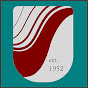Profile Picture of SIL (@UND) on Tiktok
