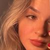 Profile Picture of 𝒦𝑒𝓃𝓃𝑒𝒹𝓎 𝒫𝑜𝓌𝑒𝓇 (@@kennedypower) on Tiktok