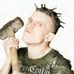 Profile Picture of Mark Hadden (@mark.hadden.92) on Facebook