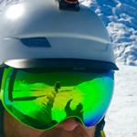 Profile Picture of Andrew Boxall (@abboxy) on Instagram