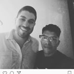 Profile Picture of fabian montoya (@naibaf526) on Instagram
