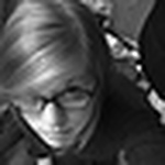 Profile Picture of Hannah Bryant (@hislonelily) on Flickr