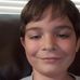 Profile Picture of Andrew Timmerman (@andrew.timmerman.1614) on Facebook