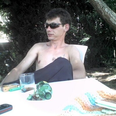 Profile Picture of Fesselet Wilfrid (@wilfridcamom) on Twitter