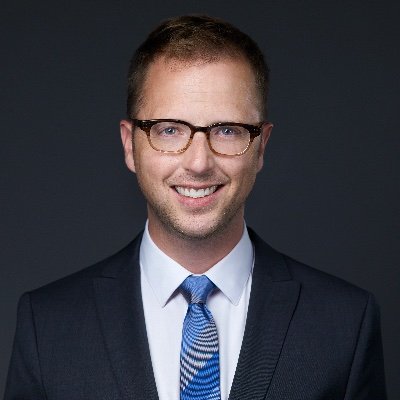 Stephen Delano - Twitter Profile Picture of Stephen Delano (@StephenDelano6) on Twitter