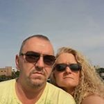 Profile Picture of Mike Humphries (@mike.humphries.31) on Instagram