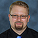 Profile Picture of Jeff Armstrong (@jeffarmstrong86) on Flickr