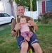 Profile Picture of Christopher Copp (@christopher.copp.986) on Facebook