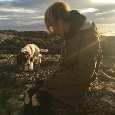 Profile Picture of Yuki-Chan (@DevriesYuki) on Twitter
