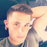 Profile Picture of Jack Kopp (@jkopp.og) on Instagram