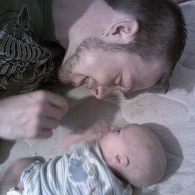 Profile Picture of Joshua Hatley (@gatorsfan1245) on Twitter
