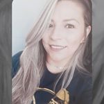 Profile Picture of Pâmela Rosa Palombo (@pamy_gastrogirl) on Instagram