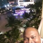 Profile Picture of Raymond Ibrahim (@Raymond-Ibrahim) on Facebook