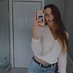 Profile Picture of Macy Covey (@macycovey04) on Instagram