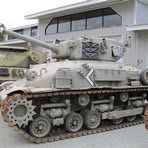 Profile Picture of Keith Daniels (@keith.daniels.7334504) on Facebook