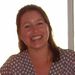 Profile Picture of Natalie Rivas (@natrr) on Pinterest