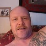 Profile Picture of Steven Colley Jr. (@colleyjr.steven) on Instagram