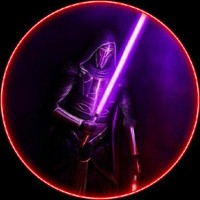 Profile Picture of Solomon Lee (@solomon-lee-27) on Quora