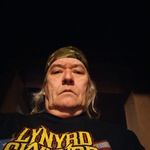 Profile Picture of Darrell McKinney (@mckinney_darrell) on Instagram