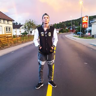 Profile Picture of Aleksander Bortkiewicz (@aleksander.bortkiewicz) on Facebook