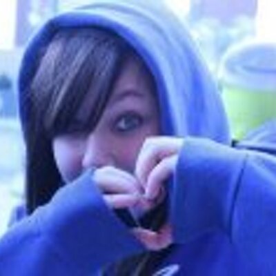 Profile Picture of Shari Ashley (@ShariAshley1) on Twitter