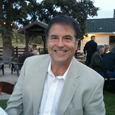 Profile Picture of Craig Beechum-Neighbors Home Realty (@BeechumHome) on Twitter