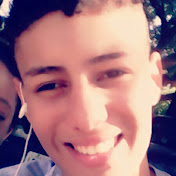 Profile Picture of Gabriel Sullivan (@gabrielsullivan160) on Youtube