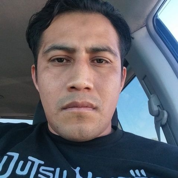 Profile Picture of Juan Jimenez (@juanjimenez405) on Poshmark