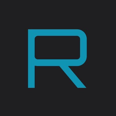 Profile Picture of Caleb Noe (@THE_OG_REAP3R) on Twitter