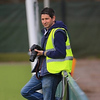 Profile Picture of marc jordan (@mdjordan1975) on Flickr