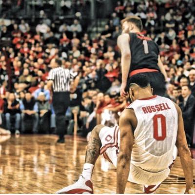 Profile Picture of Chaz Carroll (@chazcarroll_4) on Twitter
