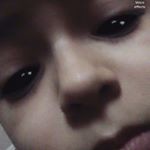 Profile Picture of carlos._.abrego (@carlos._.abrego) on Instagram