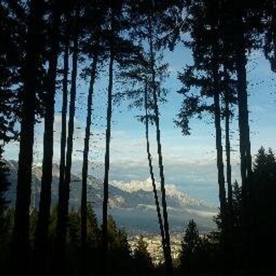 Profile Picture of Franz Ferdinand (@MrEarl_Lee) on Twitter